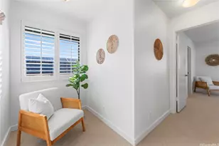 95-224 Haleleka Pl, Mililani, HI 96789 - Photo 11