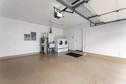 95-224 Haleleka Place #81, Mililani, HI 96789 - Photo 19
