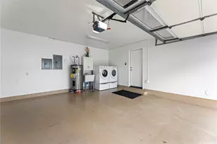 95-224 Haleleka Pl, Mililani, HI 96789 - Photo 19