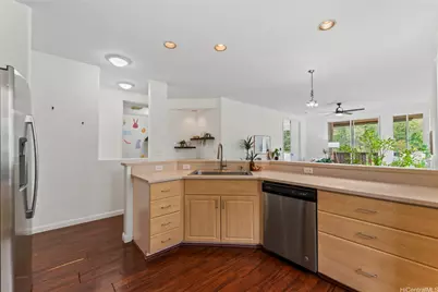 95-944 Wikao Street #D204, Mililani, HI 96789 - Photo 7