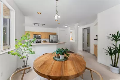 95-944 Wikao Street #D204, Mililani, HI 96789 - Photo 5