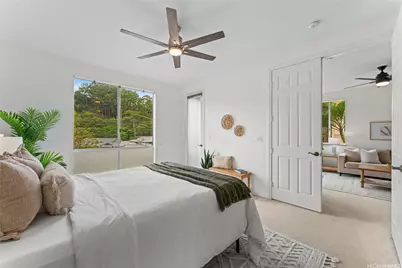 95-944 Wikao Street #D204, Mililani, HI 96789 - Photo 11