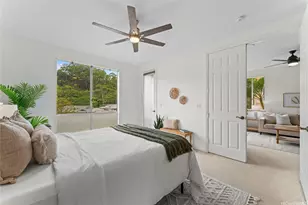 95-944 Wikao St, Mililani, HI 96789 - Photo 11