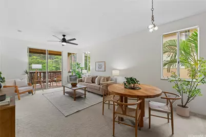 95-944 Wikao Street #D204, Mililani, HI 96789 - Photo 3