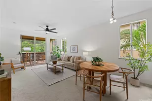 95-944 Wikao St, Mililani, HI 96789 - Photo 3
