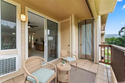95-944 Wikao Street #D204, Mililani, HI 96789 - Photo 19