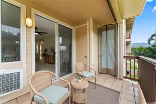 95-944 Wikao St, Mililani, HI 96789 - Photo 19