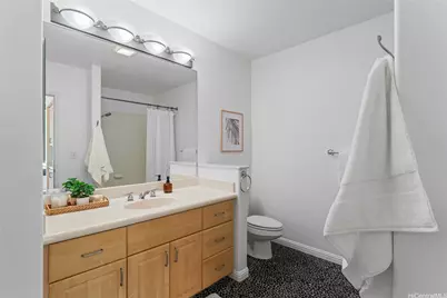 95-944 Wikao Street #D204, Mililani, HI 96789 - Photo 13