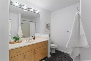 95-944 Wikao St, Mililani, HI 96789 - Photo 13