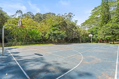 95-944 Wikao Street #D204, Mililani, HI 96789 - Photo 25