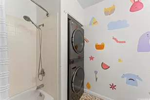 95-944 Wikao St, Mililani, HI 96789 - Photo 17