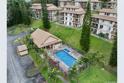 95-944 Wikao Street #D204, Mililani, HI 96789 - Photo 23