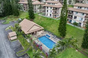 95-944 Wikao St, Mililani, HI 96789 - Photo 23