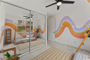95-944 Wikao St, Mililani, HI 96789 - Photo 15
