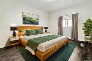 95-060 Waikalani Dr, Honolulu, HI 96789 - Photo 5