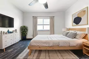 95-060 Waikalani Dr, Honolulu, HI 96789 - Photo 7