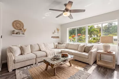 95-060 Waikalani Drive #E301, Honolulu, HI 96789 - Photo 1