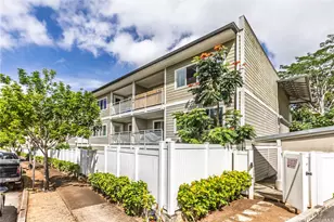95-060 Waikalani Dr, Honolulu, HI 96789 - Photo 9