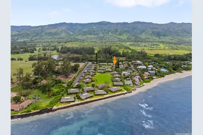 68-615 Farrington Highway #23A, Waialua, HI 96791 - Photo 25