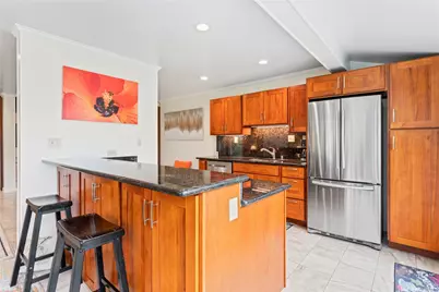 68-615 Farrington Highway #23A, Waialua, HI 96791 - Photo 11