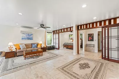 68-615 Farrington Highway #23A, Waialua, HI 96791 - Photo 5
