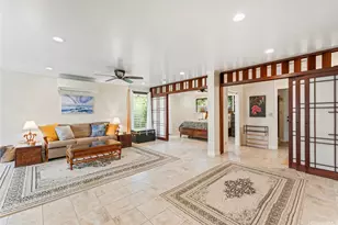 68-615 Farrington Hwy, Waialua, HI 96791 - Photo 5