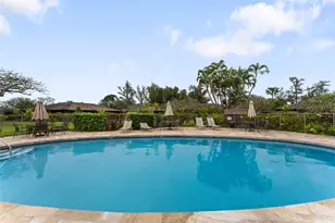 68-615 Farrington Hwy, Waialua, HI 96791 - Photo 23