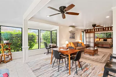68-615 Farrington Highway #23A, Waialua, HI 96791 - Photo 7