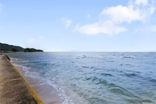 68-615 Farrington Hwy, Waialua, HI 96791 - Photo 21