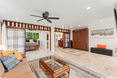 68-615 Farrington Highway #23A, Waialua, HI 96791 - Photo 3