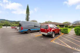 68-615 Farrington Hwy, Waialua, HI 96791 - Photo 19