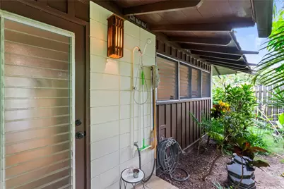 68-615 Farrington Highway #23A, Waialua, HI 96791 - Photo 17