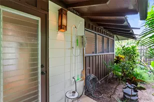 68-615 Farrington Hwy, Waialua, HI 96791 - Photo 17