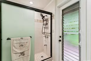 68-615 Farrington Hwy, Waialua, HI 96791 - Photo 15
