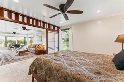 68-615 Farrington Highway #23A, Waialua, HI 96791 - Photo 13