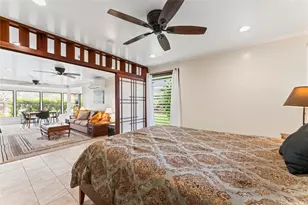 68-615 Farrington Hwy, Waialua, HI 96791 - Photo 13