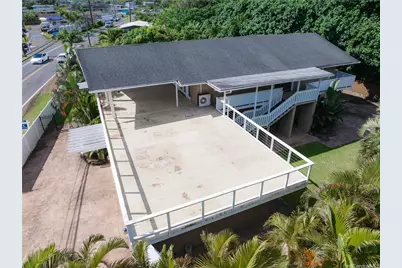 47-754 Kamehameha Highway, Kaneohe, HI 96744 - Photo 7