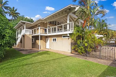 47-754 Kamehameha Highway, Kaneohe, HI 96744 - Photo 5