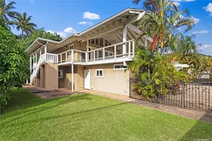 47-754 Kamehameha Hwy, Kaneohe, HI 96744 - Photo 5