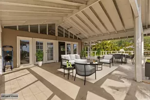 47-754 Kamehameha Hwy, Kaneohe, HI 96744 - Photo 9