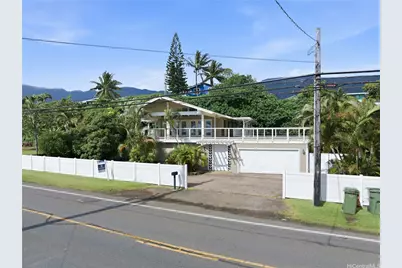 47-754 Kamehameha Highway, Kaneohe, HI 96744 - Photo 3