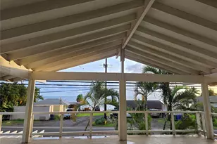 47-754 Kamehameha Hwy, Kaneohe, HI 96744 - Photo 21