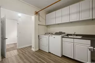 47-754 Kamehameha Hwy, Kaneohe, HI 96744 - Photo 19