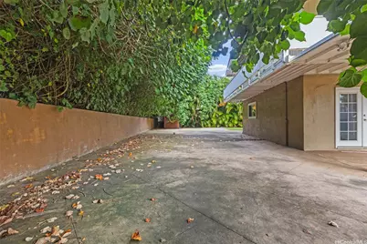 47-754 Kamehameha Highway, Kaneohe, HI 96744 - Photo 23