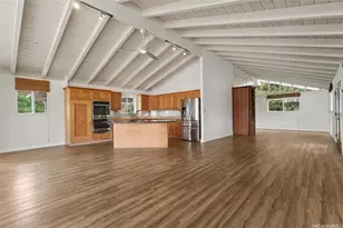 47-754 Kamehameha Hwy, Kaneohe, HI 96744 - Photo 7