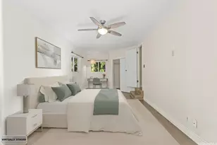 47-754 Kamehameha Hwy, Kaneohe, HI 96744 - Photo 15
