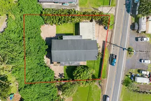 47-754 Kamehameha Hwy, Kaneohe, HI 96744 - Photo 25
