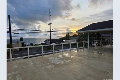 47-754 Kamehameha Highway, Kaneohe, HI 96744 - Photo 19