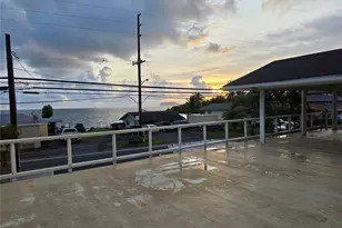 47-754 Kamehameha Hwy, Kaneohe, HI 96744 - Photo 19