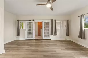 47-754 Kamehameha Hwy, Kaneohe, HI 96744 - Photo 13